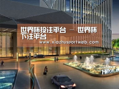 案例展示二(图1)
