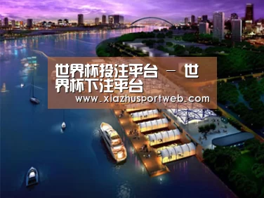 案例展示八(图1)
