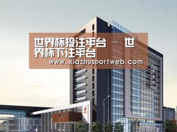 案例展示七