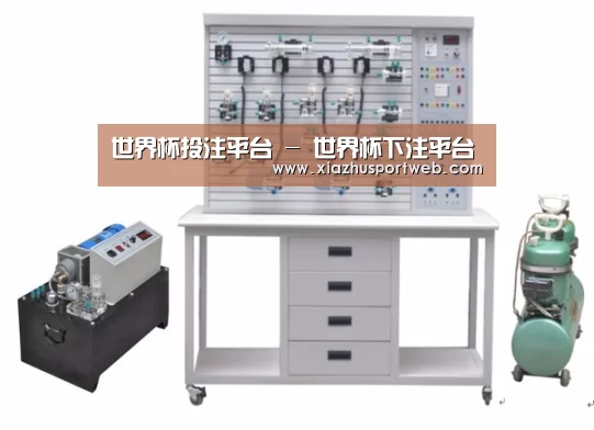 产品名称六
