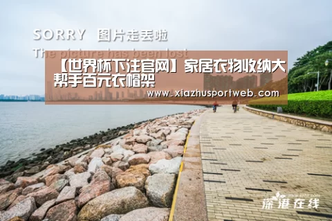 【世界杯下注官网】家居衣物收纳大帮手百元衣帽架(图4) 世界杯下注平台